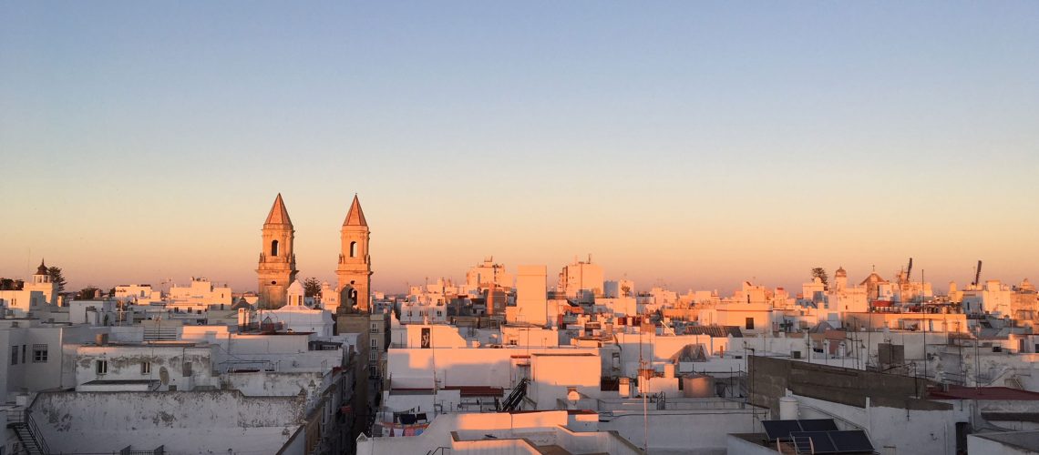 Cádiz-and-its-special-light